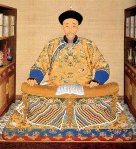 图库下载安装到桌面找不到文件夹