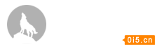 덯쩎婦_祲沚⬀_噙퍾鱧㄀㌀　ὧ㑳豔↞